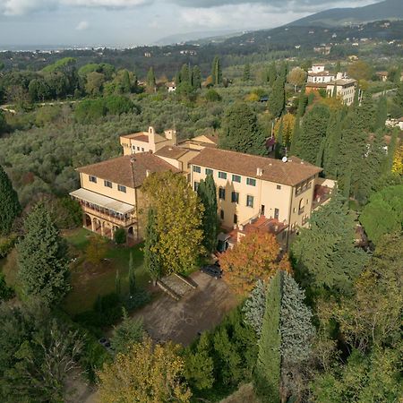 Villa La Stella Florence Luaran gambar