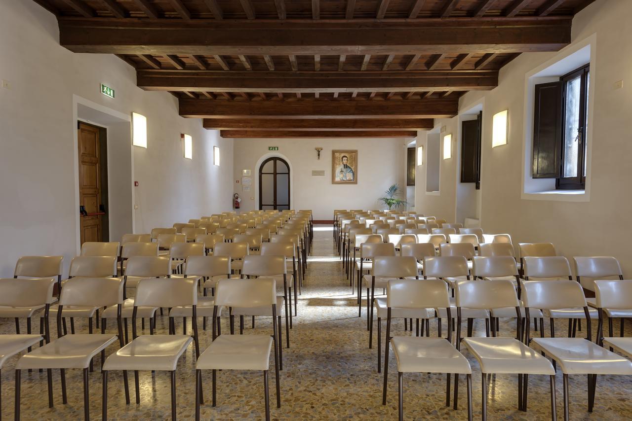 Villa La Stella Florence Luaran gambar