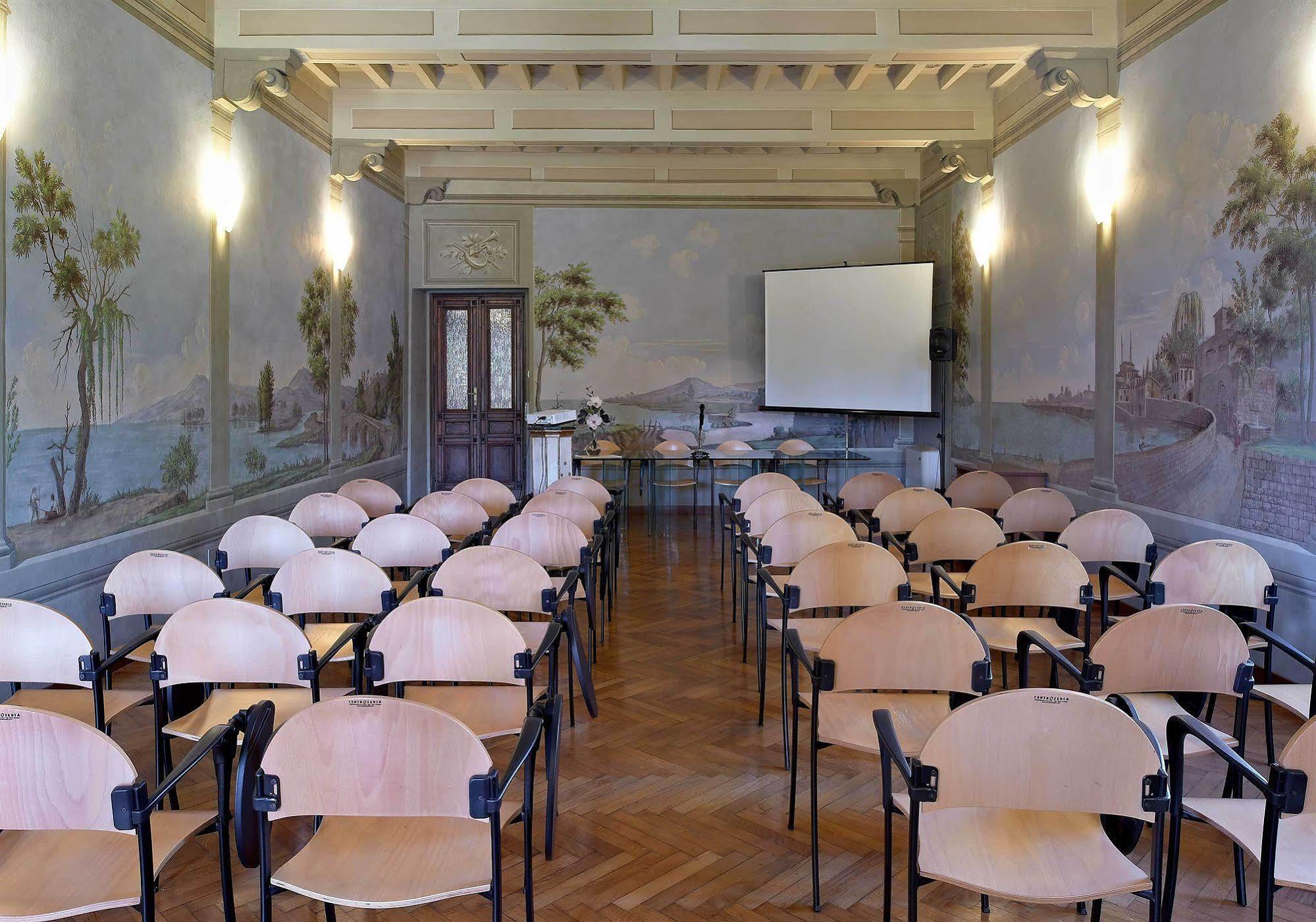 Villa La Stella Florence Luaran gambar